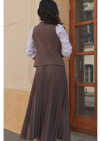 Спідниця 2312.6449 Seventeen (361317121)