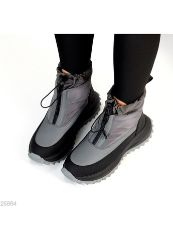 Черевики дутики Helen (368375891)