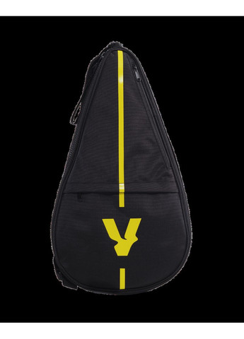 Ракетка для падел тенниса VOLT 700 v4 VOLT PADEL (316318720)