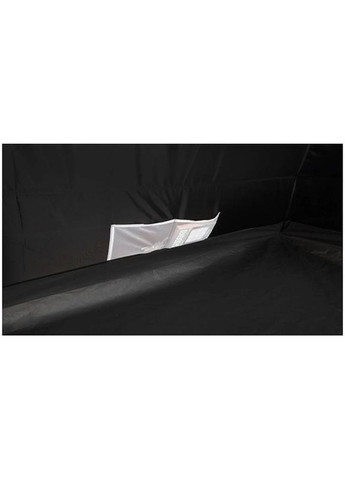 Намет Easy Camp (335404734)