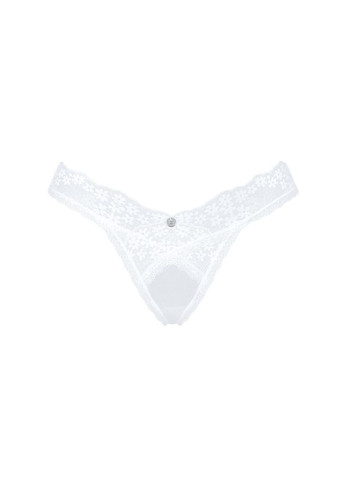 Heavenlly thong XL/2XL Obsessive (297138565)