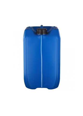 Концентрат охлаждающий G11 01089/1.5L ( ) АНТИФРИЗ 1.5L КОНЦЕНТРАТ (VAG G001/G11; MB 325.2, 99901089 Swag (366189047)