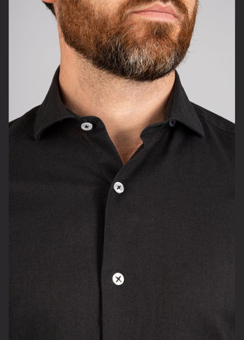 Сорочка NAVI (328446486)