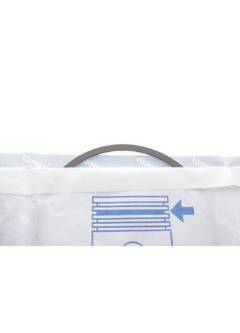 Кольца поршневые PSA 83,50 1,9D XUD9 2x2x3 (пр-во KS) 800003710050 Kolbenschmidt (366113788)