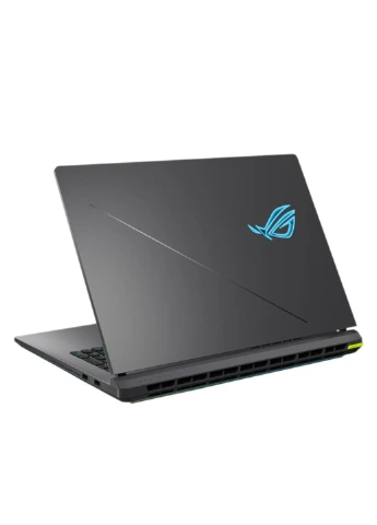 Ноутбук ROG Strix G18 Ultra 9 275HX/32GB/1TB/Win11 Pro RTX5070 240Hz (G815LP-U9161) Asus (352189592)