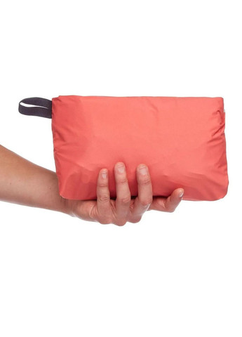 Мембранна жіноча куртка Stormline Stretch Rain Shell, - Baja Sunrise Black Diamond (338371307)