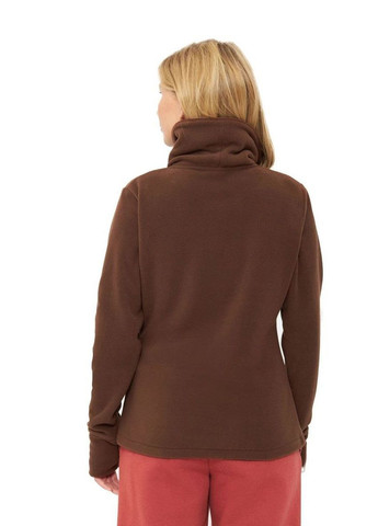 Флісова кофта Bench (370803522)