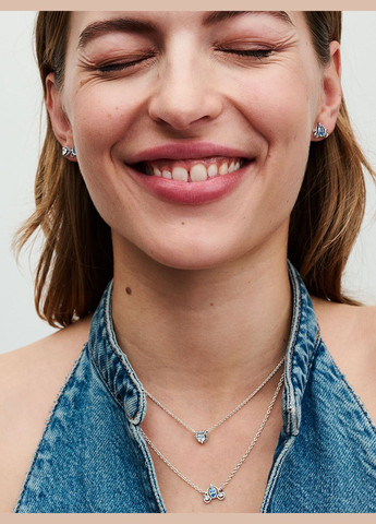 Серебряные серьги Карета Золушки No Brand (334305731)