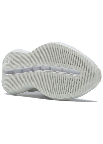 Жіночі кросівки Reebok світло-сірі всесезони (323170230)