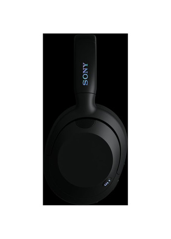Гарнитура ULT WEAR Black (WHULT900NB.CE7) Sony (313333162)