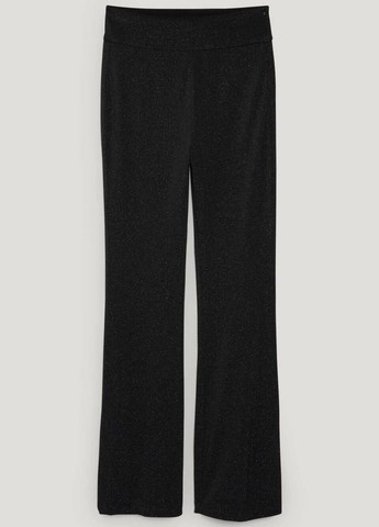 Брюки C&A (323050249)