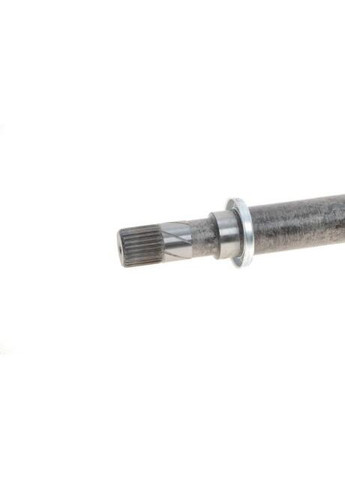 К-т вала приводного Febi Bilstein (361005922)