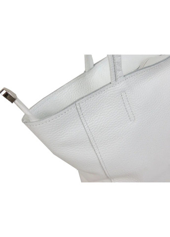 Сумка Borsacomoda (347579999)