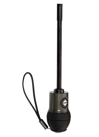 Красный зонт складной 3238-1-11 полный автомат красно-синий Parachase средний система антиветер (322593948)