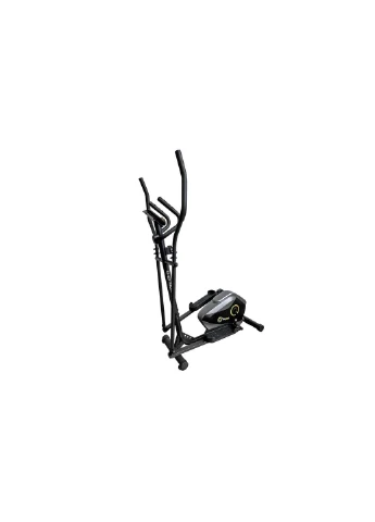Орбитрек BS-520 TRACER магнитный Besport (376894842)