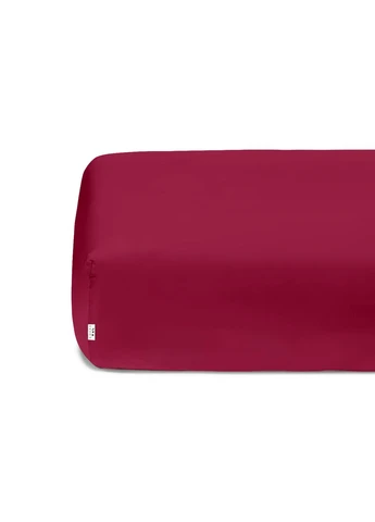 Набор простыня на резинке 180х200 ROYAL PLUM (4822052387245) Cosas (392184260)