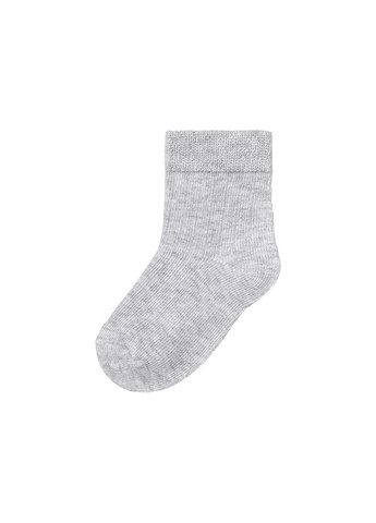 Комбіновані набір шкарпеток (носків) для хлопчика Lupilu всесезон (293819607)