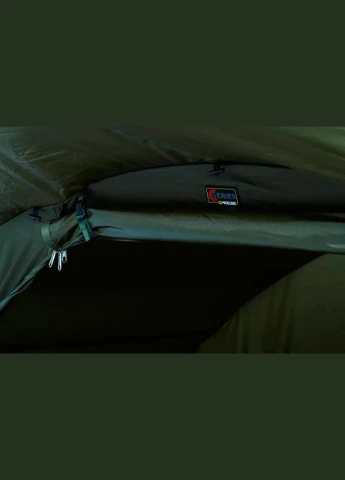 Намет C-Series Bivvy 1 Man Prologic (326513071)