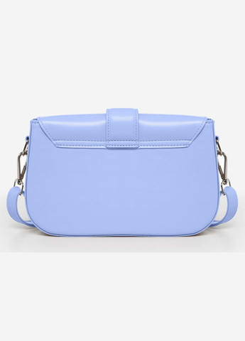 Жіноча сумка LucheRino 846 (323886409)