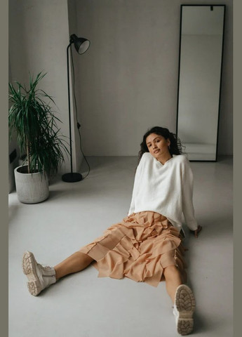 Спідниця плісе Seventeen (302370986)