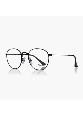 Оправа оптична RY 9572V 4005 Ray-Ban (401985967)