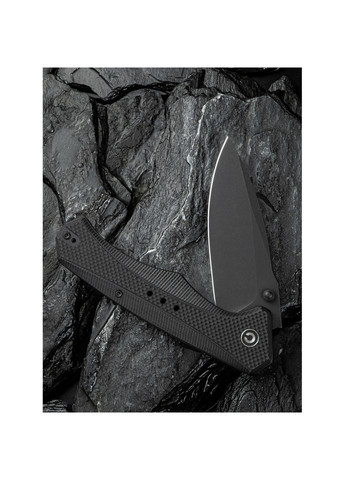 Ніж складаний Photonix C23081B-1 Civivi (353504250)