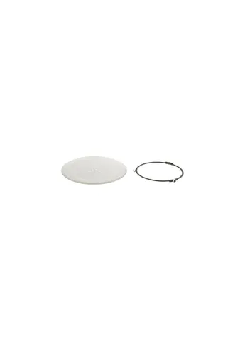 Мікрохвильова піч PRIME TECHNICS PMW 23851 HB (354227657)