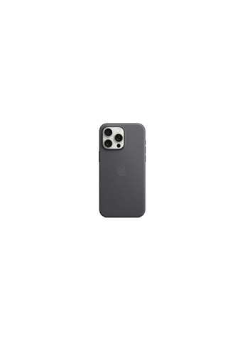 Чехол для мобильного телефона k (MT4V3ZM/A) Apple iphone 15 pro max finewoven case with magsafe blac (275099130)