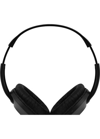 Гарнитура KPH7 OverEar Wireless Mic Black (196213.101) Koss (306850030)