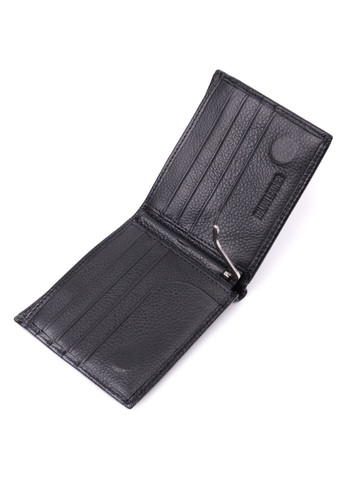 Кожаное мужское портмоне st leather (288135170)