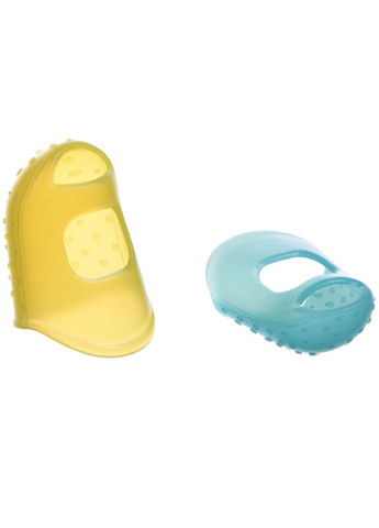 Ручка 3D SL_900, PCL, Акб 500mAh, белый 2E (314746354)