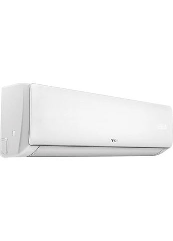 Кондиционер TAC-18CHSA/XAB1 on-off WI-FI Ready TCL (323107820)