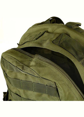 Рюкзак Patrol Back Pack 20 Sand Outac (316446169)