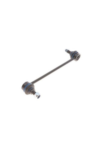 Тяга стабилизатора (переднего) Opel Combo/Corsa C 00-/Meriva A 03-10/Vectra B 95-03/Saab 9-5 97-09 TC686 UA63 Delphi (366193726)