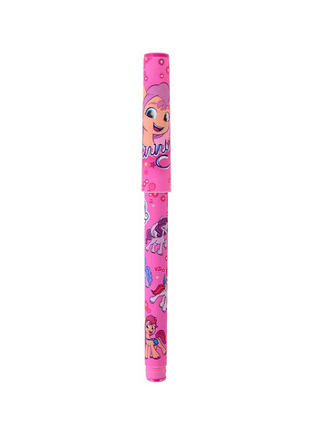 Ручка шариковая My Little Pony цвет разноцветный ЦБ-00225614 Kite (295273211)