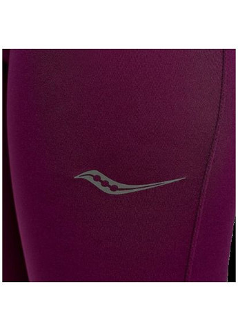 Тайтси FORTIFY CROP TIGHT (SAW800452-EG) розмір Saucony (367836991)