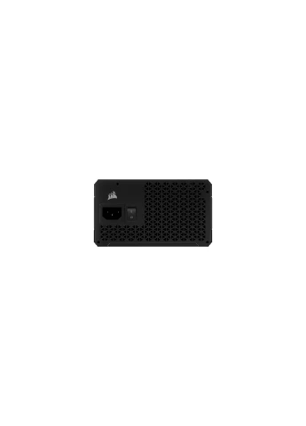 Блок питания (CP9020263-EU) Corsair 850W RM850e PCIE5 (276459150)