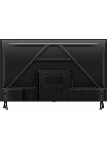 Телевiзор 32S5400A TCL (314981769)
