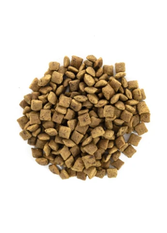 Корм сухий Cat Grain Free Senior Weight Control для котів похилого віку з надмірною вагою з куркою 7 кг Brit Care (362702290)