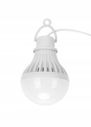 Лампа 5W USB 1.2 м (ARM65294) ArmorStandart (263684155)