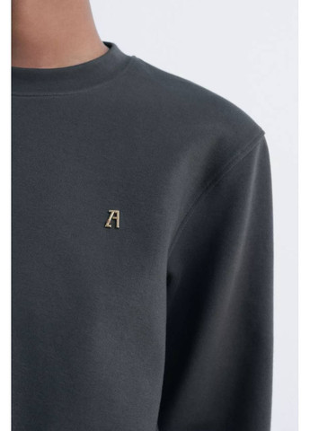 Лонгслів Zara (372743490)