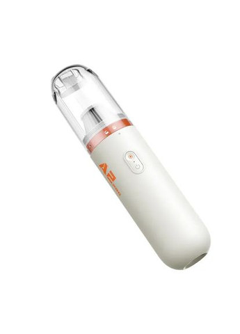 Автомобільний пилосос A2Pro Car Vacuum Cleaner(6000pa) (VCAQ040002) Baseus A2 Pro Car Vacuum Cleaner (361871419)