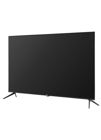 Телевизор MiniLED 4K 60Hz Smart WebOS Black 55" (-55A88H) RU UCRF 2E (330028532)