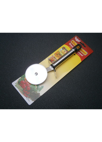 Ніж кухонний для тіста та піцци 21 см Tramontina (355801435)