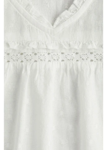 Топ H&M (377361888)