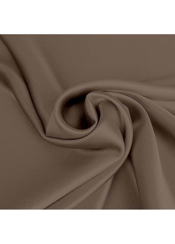 Євро постільна білизна сатин MOUSSE 200х220 см Cosas (307476417)