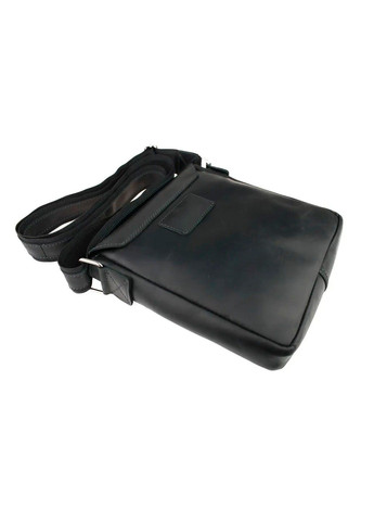 Кожаная мужская сумка S FREESKIN (301647679)