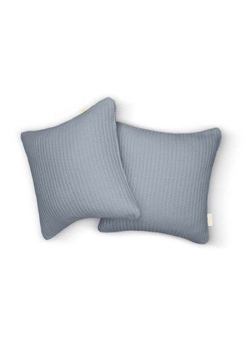 Наволочка Cosas (315715836)