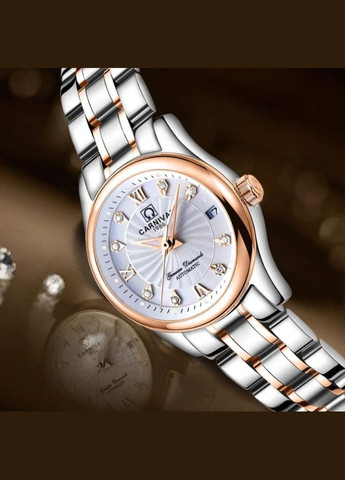 White Carnival (346528649)