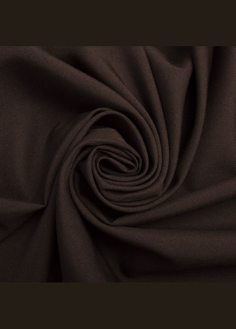 Тканини для домашнього текстилю IDEIA (275870379)